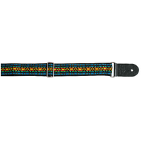 XTR 2 INCH DELUXE JACQUARD WEAVE