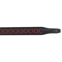 XTR GARMENT LEATHER STRAP