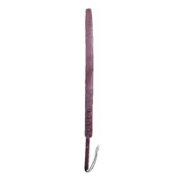 XTR GARMENT LEATHER WR