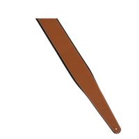 XTR 3 INCH GARMENT LEATHER  BR