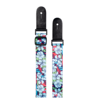 XTR POLY STRAP UKULELE