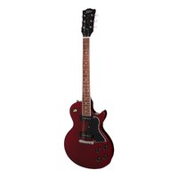Tokai 'Traditional Series' LSS-58 LP-Special Style Electric Guitar (Cherry)