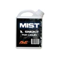 M-1L Smoke Fluid - 1 Litre