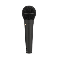 Rode M1 Live Dynamic Vocal Microphone