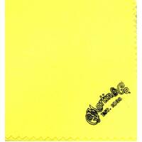 MARTIN GTR POLISH CLOTH-LARGE