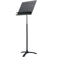 Manhasset MUSIC STAND ORCHESTRAL