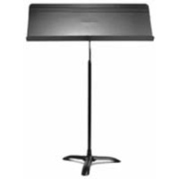 Manhasset MUSIC STAND FOURSCORE