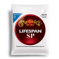 MARTIN SP PHOS/B LIFESPAN13/56