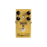 MXR CUSTOM BADASS MOD O.D.