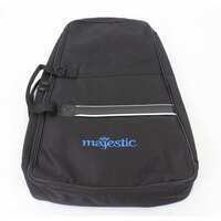 Majestic M8200B Glockenspiel 32 Note (Bag Only)
