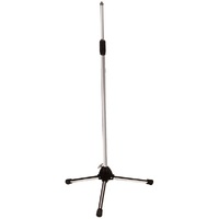 Xtreme Ma363B Microphone Floor Stand