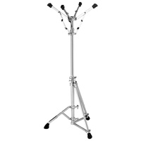 PEARL MBS-3000 MARCHING BASS STAND/REST
