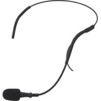 Chiayo Spare head worn mic to suit Chiayo iTalk (3.5mm connector)