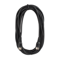 Australasian 20' Midi Lead