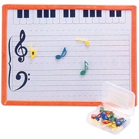 CPK Music Teaching Board 