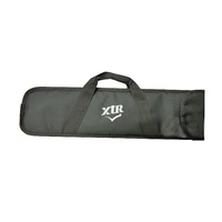 DELUXE MUSIC STAND BAG
