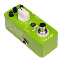Mooer Mod Factory Micro Guitar Effects Pedal