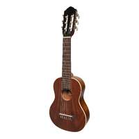 Mojo MGT-G2-RWD 'Guitarulele' 1/4 Size Classical Guitar (Rosewood)