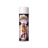 Antari Haze Spray Can