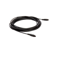 RODE MiCon Cable (3m) - Black