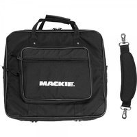 Mackie Mixer Bag for 1402VLZ4, VLZ3 & VLZ Pro
