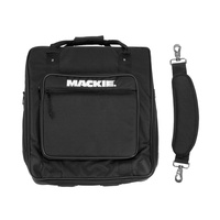Mackie Mixer Bag for 1604VLZ4, VLZ3 & VLZ Pro