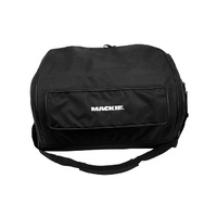 Mackie Speaker Bag for SRM350 & C200