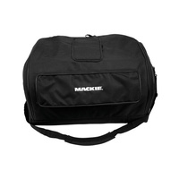 Mackie Speaker Bag for SRM450 & C300z