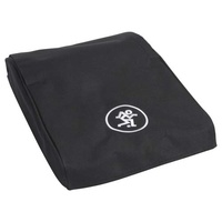 Mackie Dust Cover for DL806 & DL1608