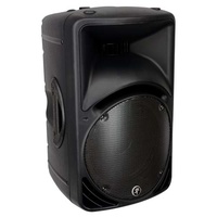 Mackie 12" 2-way Compact Passive SR Loudspeaker