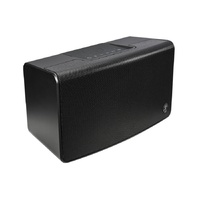 Mackie Portable Bluetooth Speaker