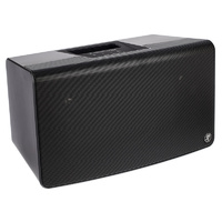 Mackie 150W Personal Pa With Bluetooth