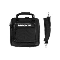 Mackie ProFX12v3 Carry Bag