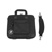 Mackie Mixer Bag for ProFX16v2 & ProFX16