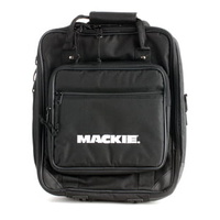 Mackie Mixer Bag for ProFX8v2 & ProFX8