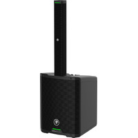 Mackie SRM-FLEX Portable Column PA System