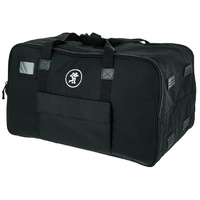 Mackie Speaker Bag for Thump15A & Thump15BST