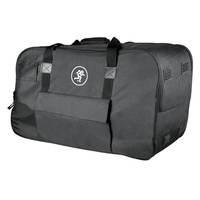 Mackie Speaker Bag for Thump15 & TH-15A