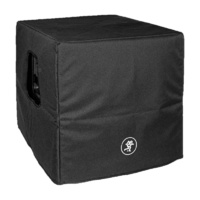 Mackie Speaker Cover For Thump18S
