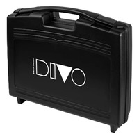 Merish DIVO HARD CASE