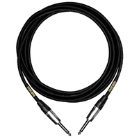 Mogami CorePlus Instrument Cable 05ft