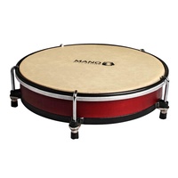 Mano Percussion MP3810 Plena Drum
