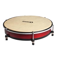 Mano Percussion MP3812 Plena Drum