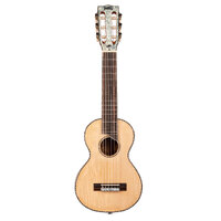 Mahalo MP5 Pearl Series Guitarlele