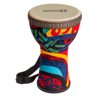 Mano Percussion Mp982 Djembe
