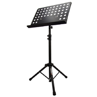 MS050Music Stand