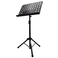 Prostand MS050 Music Stand