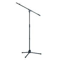 Prostand MS080 Microphone Stand
