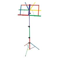 XTREME MS109H Music Stand