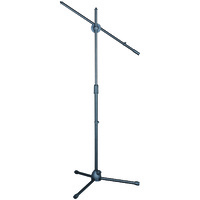 MICROPHONE DUAL BOOM  STAND XL AUDIO DELUXE MODEL MS70B
